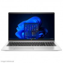 Notebook HP ProBook 450 G9, 15.6" FHD UWVA