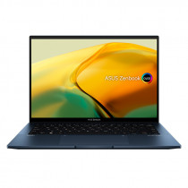 Notebook ASUS UX3402ZA-KM233W 14.0" 2.8K OLED