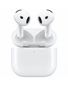 Auricular Apple AirPods 4