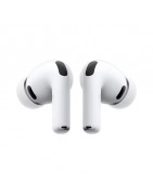 AirPods Pro 3 MFHP4AM/A