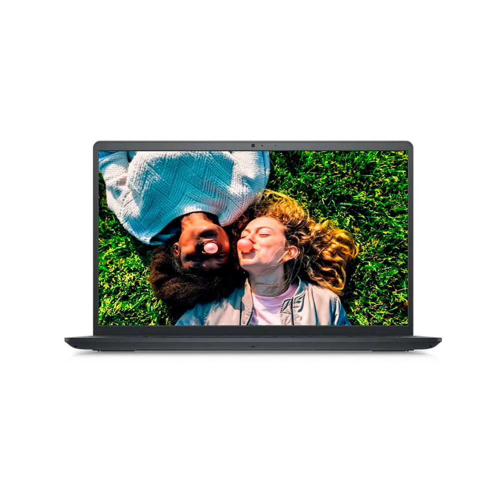 Notebook Dell Inspiron 3520, 15.6" FHD IPS