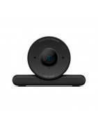 Camara Web Lenovo FHD