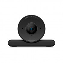 Camara Web Lenovo FHD