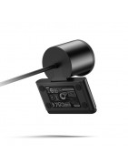 Camara Web Lenovo FHD