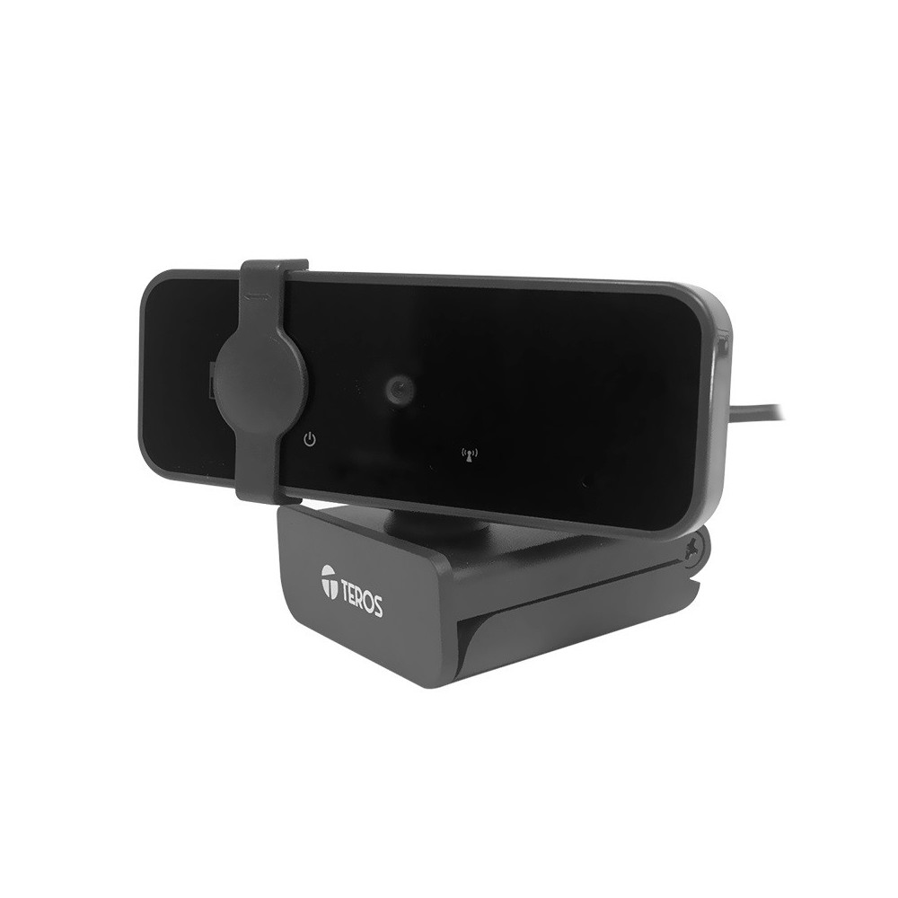 Webcam TEROS TE-9072