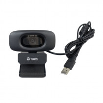 Webcam TEROS TE-9073N
