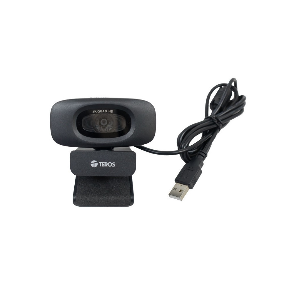 Webcam TEROS TE-9073N
