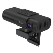 CAMARA WEBCAM KLIP XTREME Spiegel KWC-950