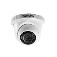 TURRET 720P IR20M 2.8MM - HK-DS2CE56C0T-IRPF