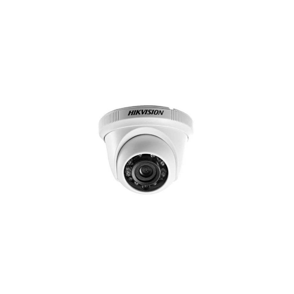TURRET 720P IR20M 2.8MM - HK-DS2CE56C0T-IRPF