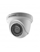 DOMO 4 EN 1 1080P D/N IR 20M L2.8 - 12VDC - HK-DS2CE56D0T-IRPF