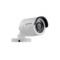BULLET 720P IR20M 2.8MM - HK-DS2CE16C0T-IRPF