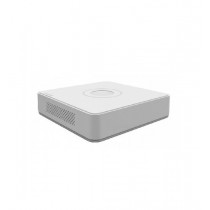 NVR 4 CH POE 1 SATA - HK-DS7104NI-Q1/4P