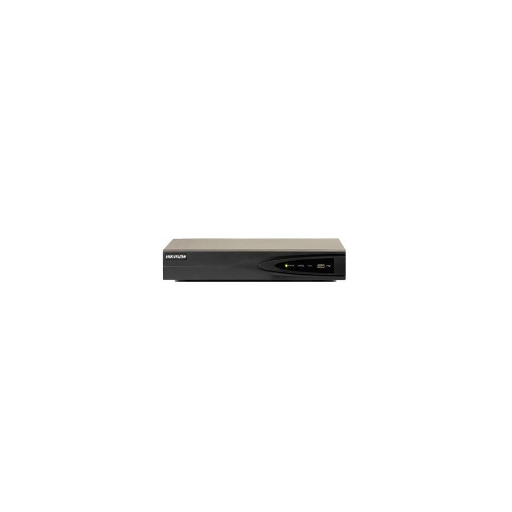 NVR 8CH 1 SATA - HK-DS7608NI-Q1