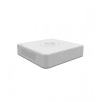 NVR 4CH 1 SATA - HK-DS7104NI-Q1