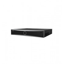 NVR 16CH HASTA 4 HDD - HK-DS7716NXI-K4
