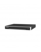 NVR 16CH 2 SATA - HK-DS7616NI-Q2