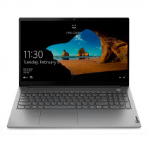 Notebook Lenovo ThinkBook 15 G4 IAP