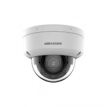 DOMO IP 4MP ACUSENSE SMART HYBRID LIGHT 2.8-12MM IR30M C/AUDIO - HK-DS2CD2743G2-LIZS2U