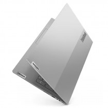 Notebook Lenovo ThinkBook 15 G4 IAP