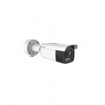 TUBO TERMICA 5MP IR40M PREV INCENDIO + VCA PERIMETRAL 100M - HK-HM-TD2618-10/G0/T1A