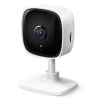 Cámara de Seguridad Wifi Full HD Tapo C100 Tp-Link
