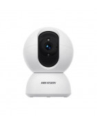 Cámara WiFi TP-Link Tapo C212 2K  3MP