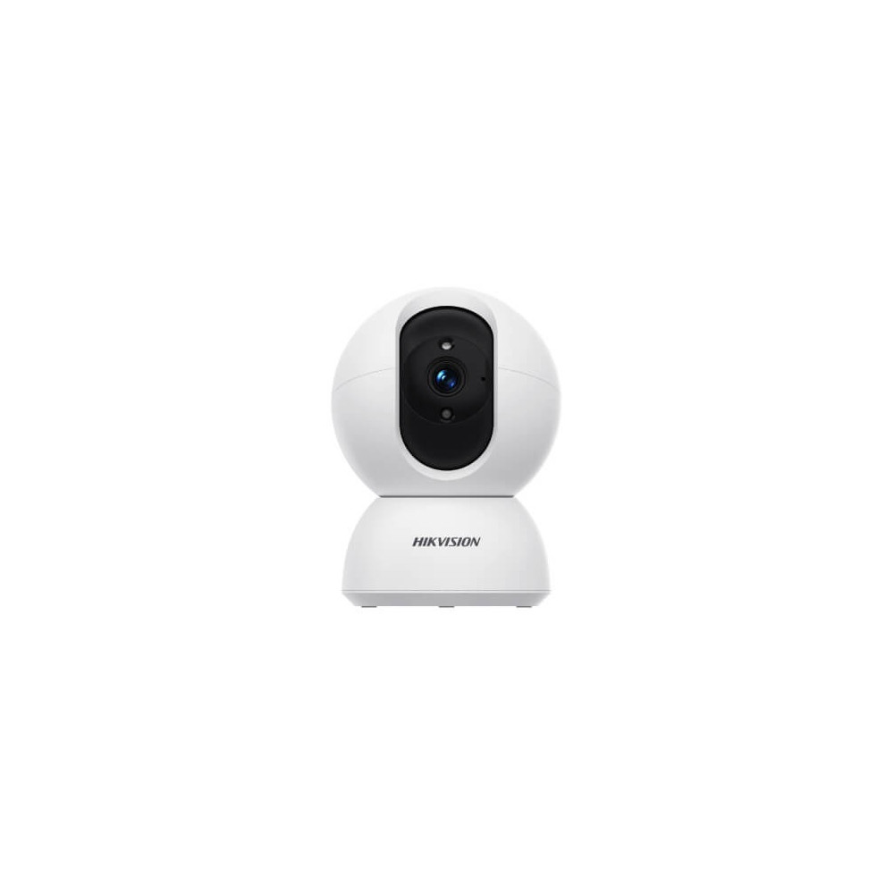 Cámara WiFi TP-Link Tapo C212 2K  3MP
