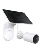 TP-Link Tapo C410 KIT - Network surveillance camera