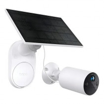 TP-Link Tapo C410 KIT - Network surveillance camera