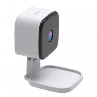 Cámara inteligente (interna fija) TEROS TE-90601W