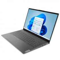 Notebook Lenovo IdeaPad 5 15IAL7