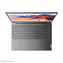 Notebook Lenovo Yoga Slim 6 14IRP8