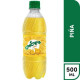 Gaseosa CONCORDIA Piña Botella 500Ml