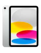 Tableta Apple iPad  A3354