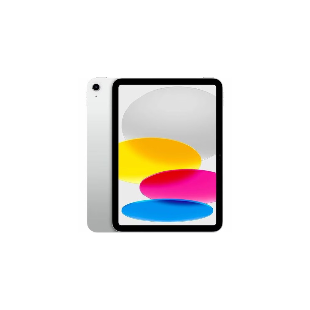 Tableta Apple iPad  A3354