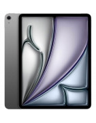Tableta Apple iPad Air 11 (2025) A3266