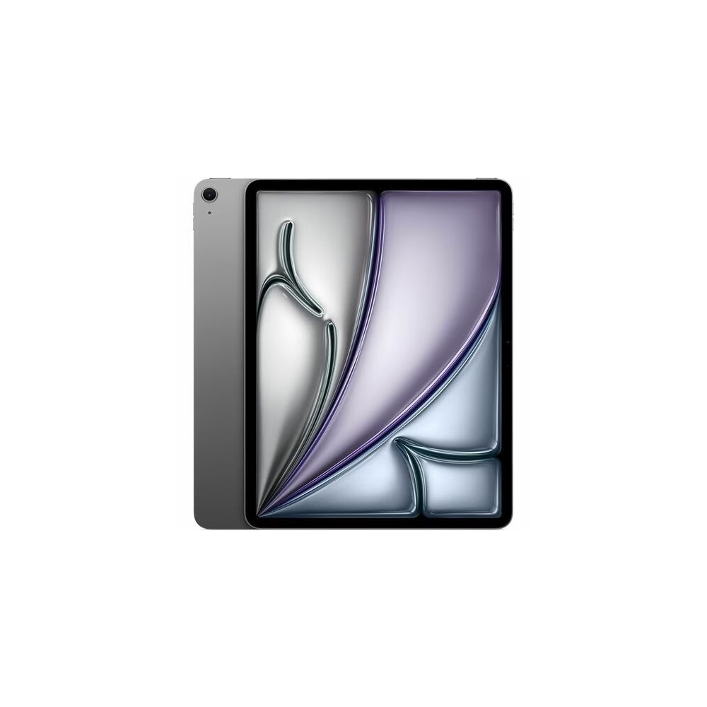 Tableta Apple iPad Air 11 (2025) A3266