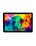 Tablet Advance SmartPad SP3703