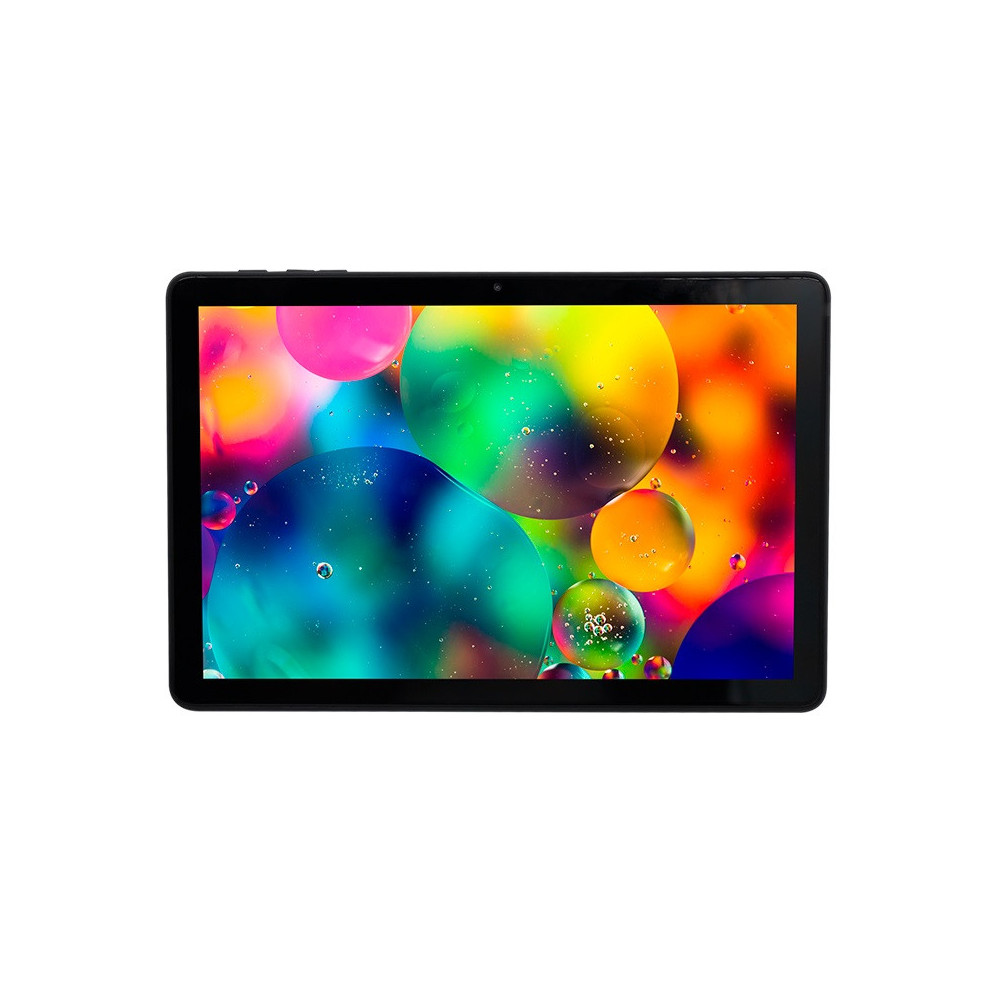 Tablet Advance SmartPad SP3703