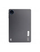 Tablet Advance SmartPad SP3703
