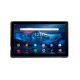 Tablet Advance SmartPad SP5706