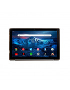 Tablet Advance SmartPad SP5706