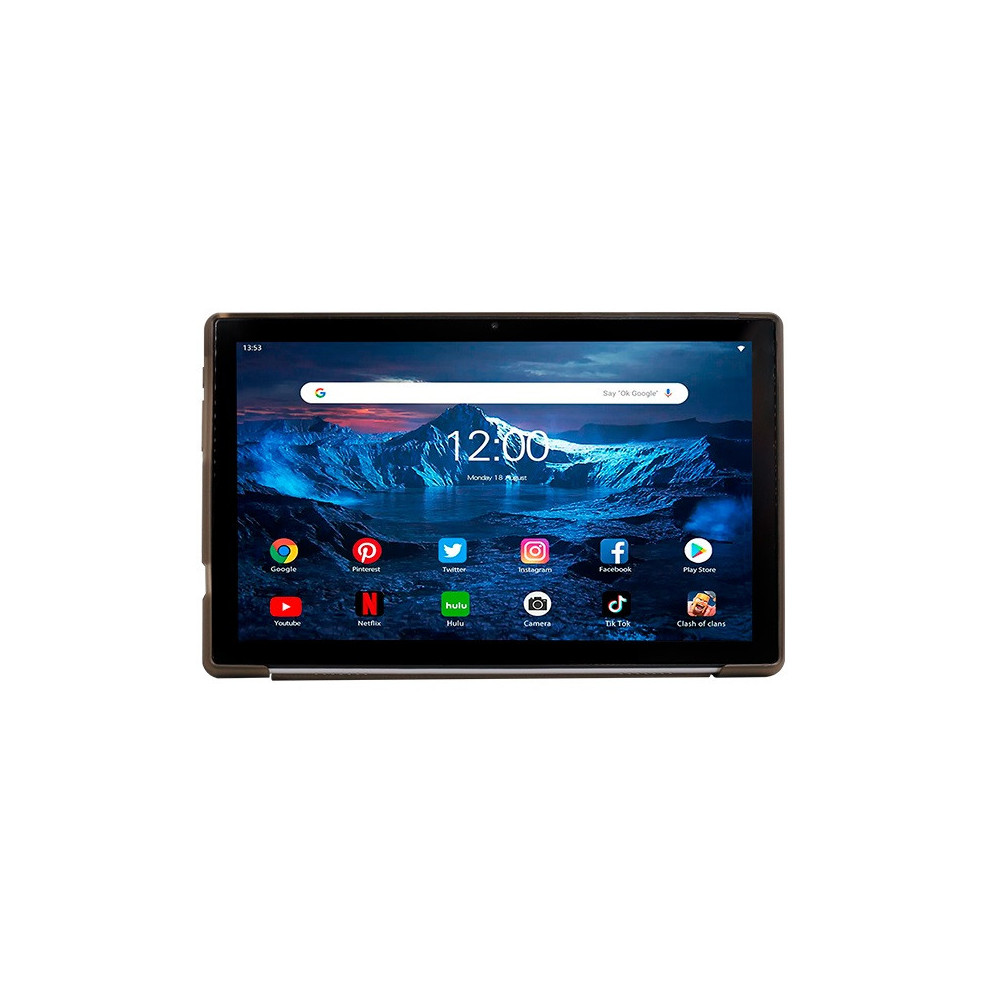 Tablet Advance SmartPad SP5706