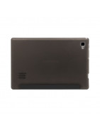 Tablet Advance SmartPad SP5706