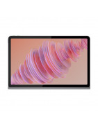 Tab Lenovo Tab Plus TB351FU
