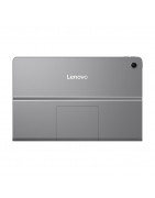 Tab Lenovo Tab Plus TB351FU