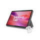 Tablet Lenovo TB311FU