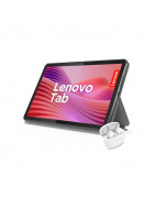 Tablet Lenovo TB311FU