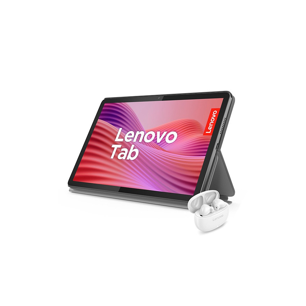 Tablet Lenovo TB311FU